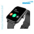 COLMI P81 Bluetooth Calling Smart Watch